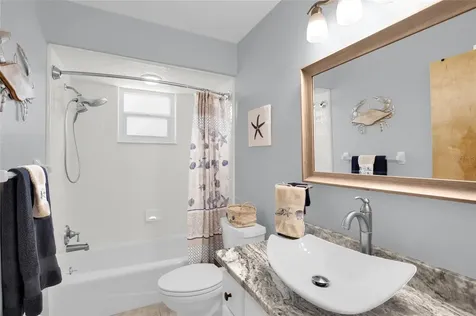 315 Crawford Road New Smyrna Beach FL 32169