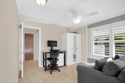 315 Crawford Road New Smyrna Beach FL 32169