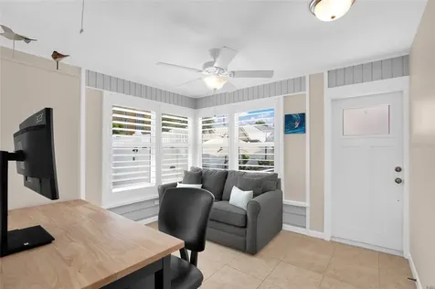 315 Crawford Road New Smyrna Beach FL 32169