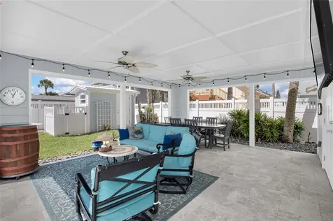 315 Crawford Road New Smyrna Beach FL 32169