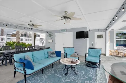 315 Crawford Road New Smyrna Beach FL 32169