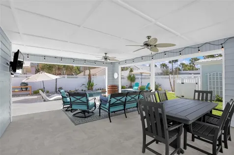 315 Crawford Road New Smyrna Beach FL 32169