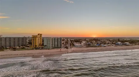 315 Crawford Road New Smyrna Beach FL 32169