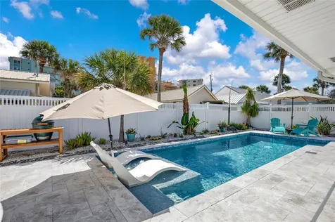315 Crawford Road New Smyrna Beach FL 32169