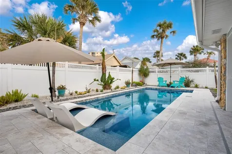 315 Crawford Road New Smyrna Beach FL 32169