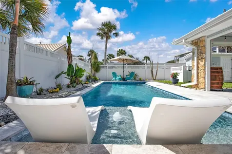 315 Crawford Road New Smyrna Beach FL 32169