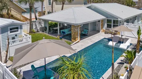 315 Crawford Road New Smyrna Beach FL 32169