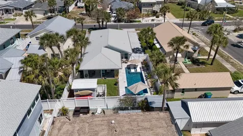 315 Crawford Road New Smyrna Beach FL 32169