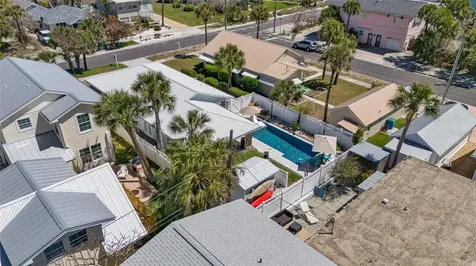 315 Crawford Road New Smyrna Beach FL 32169