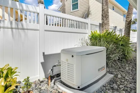 315 Crawford Road New Smyrna Beach FL 32169