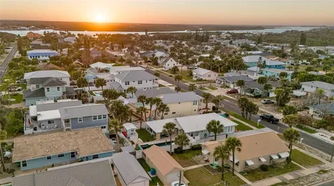315 Crawford Road New Smyrna Beach FL 32169
