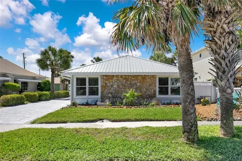 315 Crawford Road New Smyrna Beach FL 32169