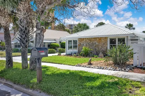 315 Crawford Road New Smyrna Beach FL 32169