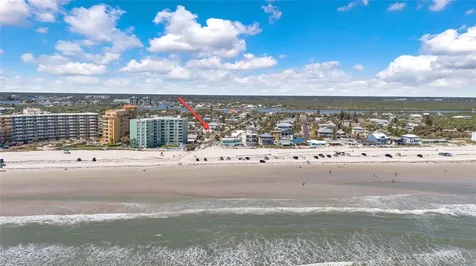315 Crawford Road New Smyrna Beach FL 32169