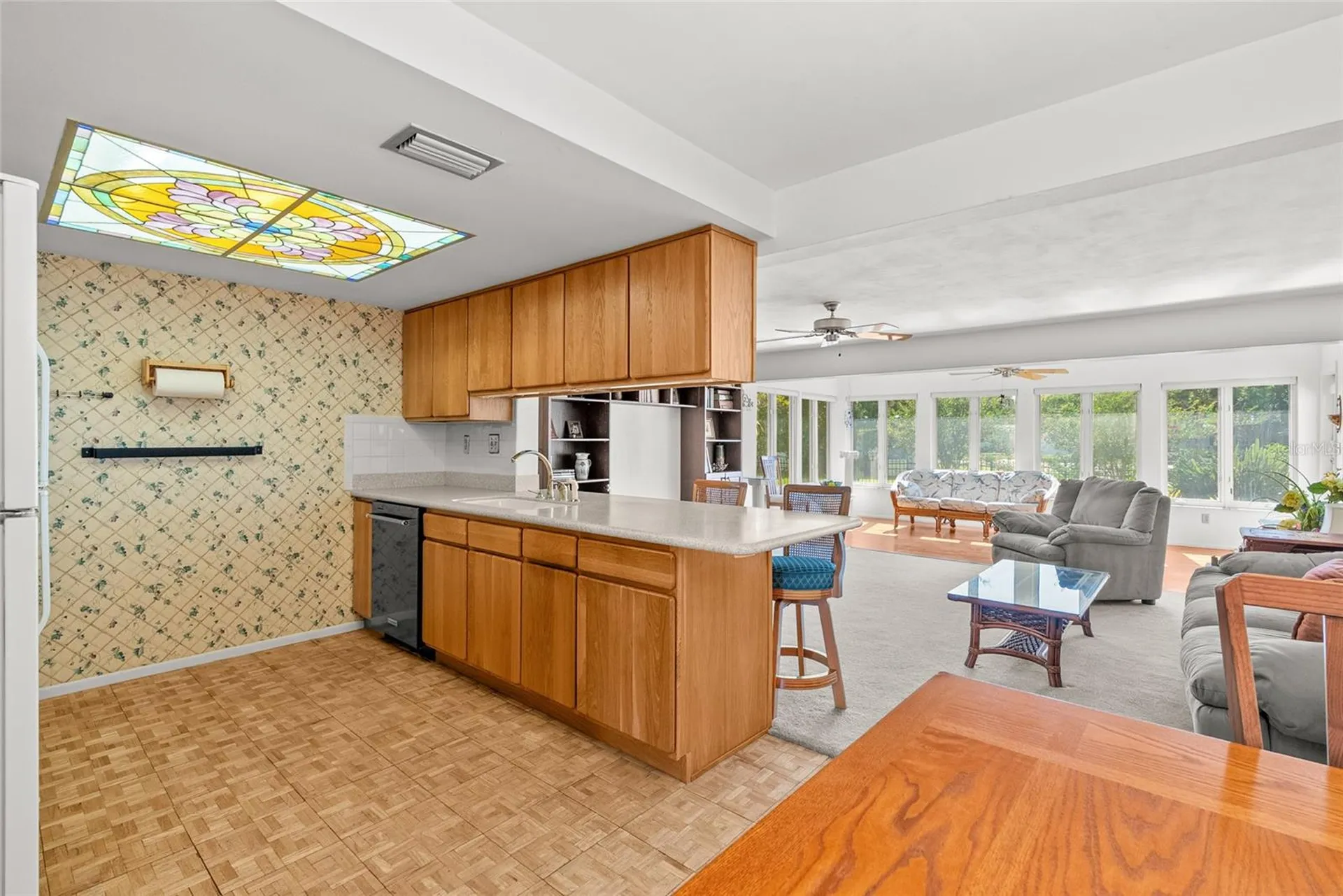 962 Corvette Drive Largo FL 33771