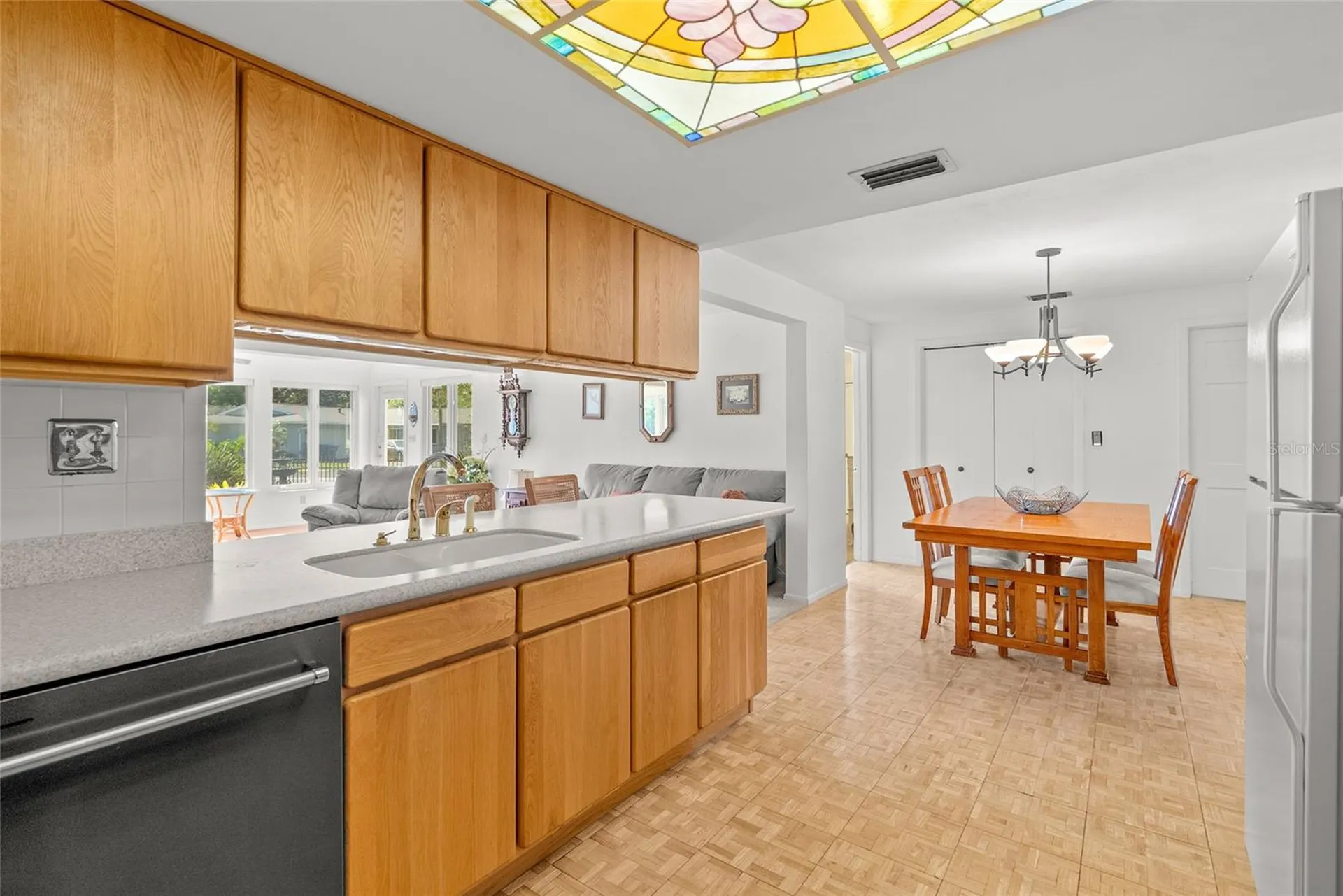 962 Corvette Drive Largo FL 33771