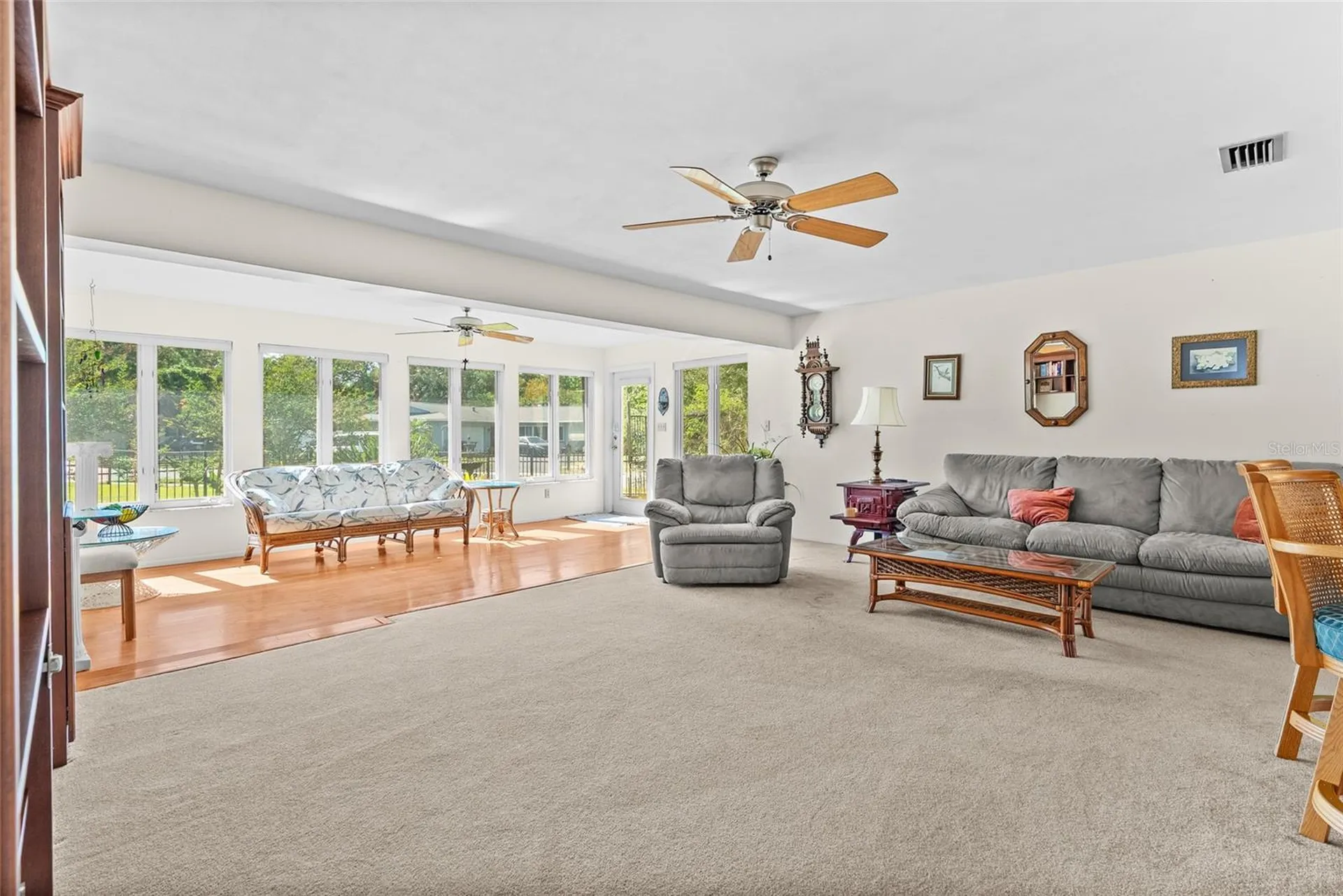 962 Corvette Drive Largo FL 33771