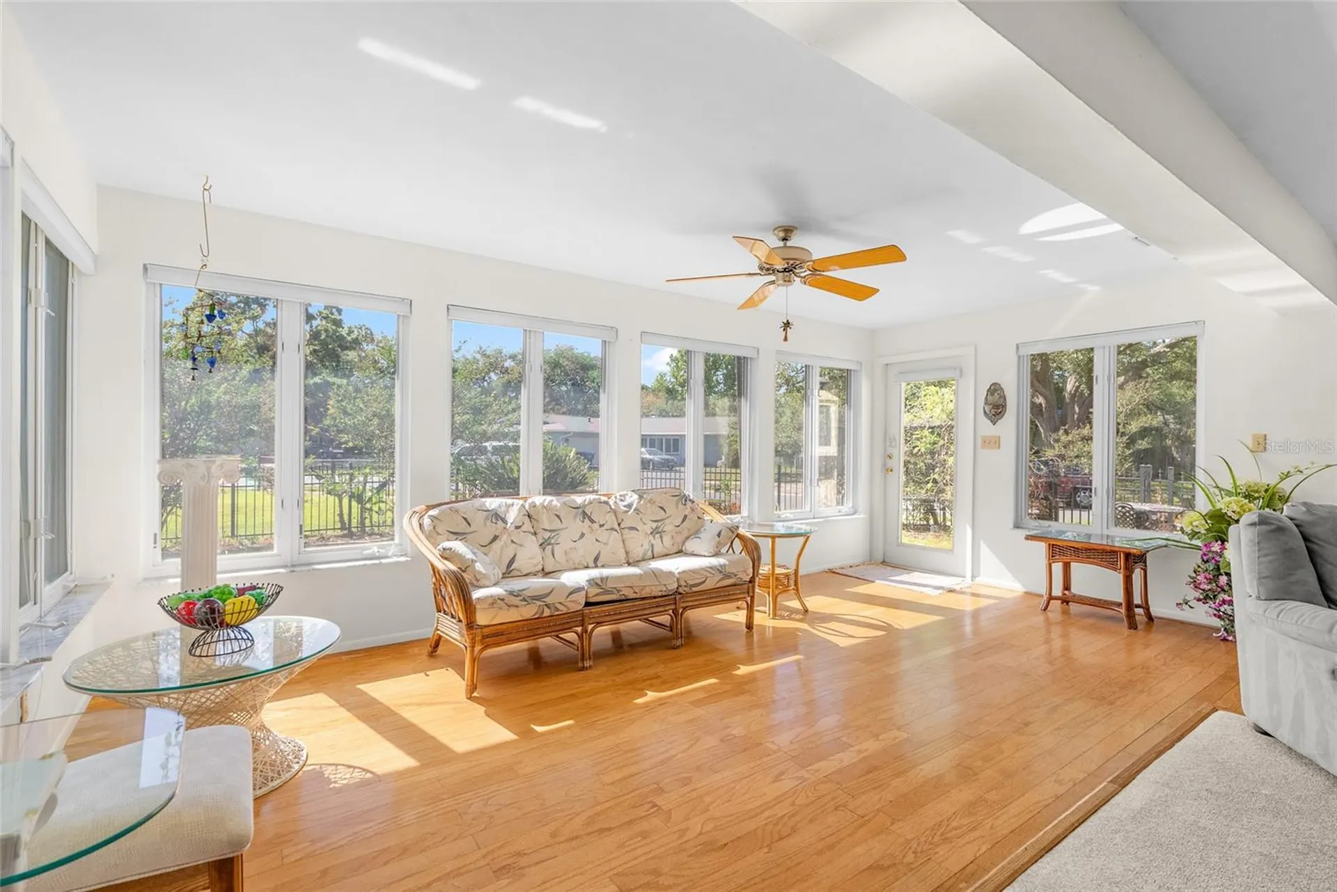 962 Corvette Drive Largo FL 33771