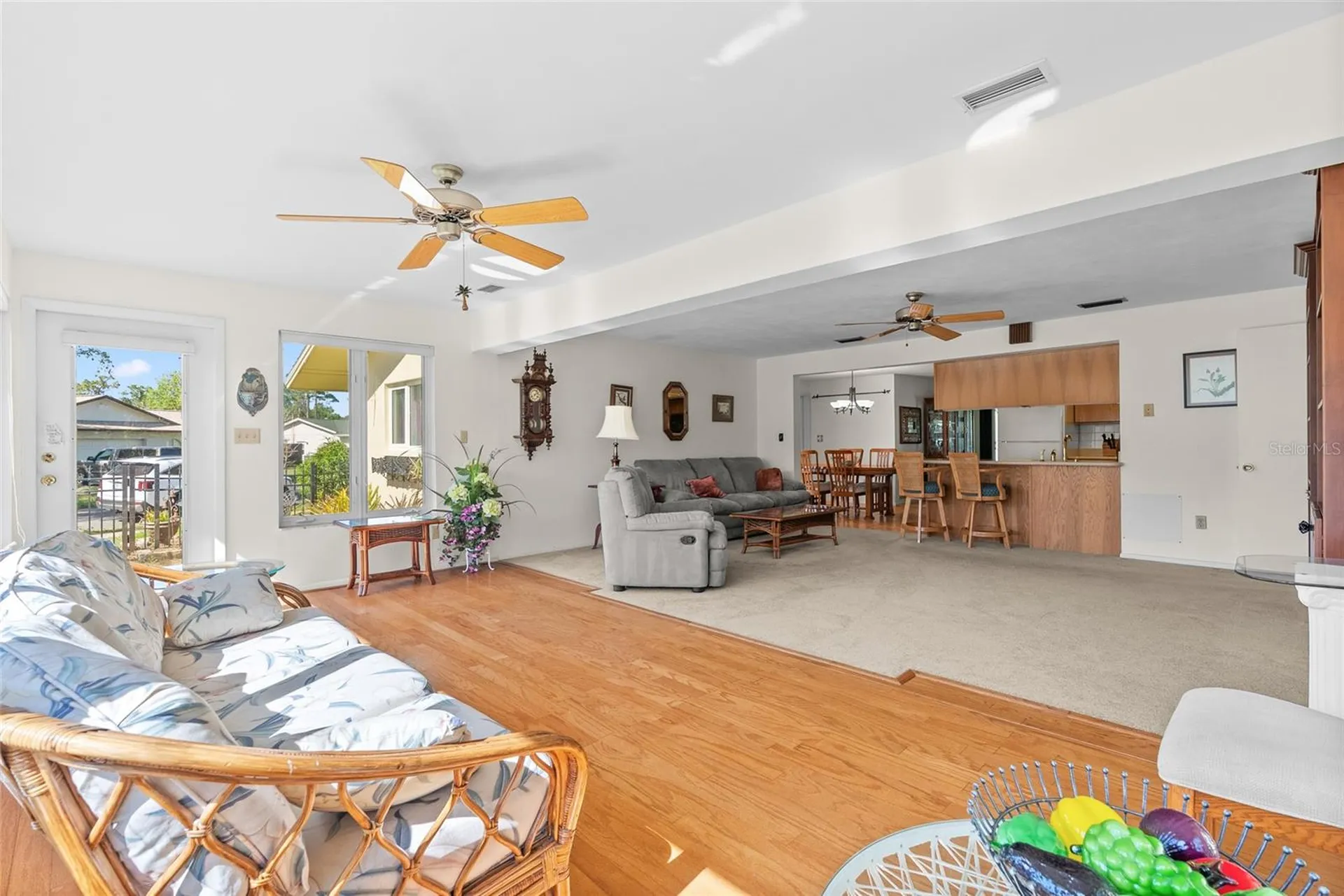 962 Corvette Drive Largo FL 33771
