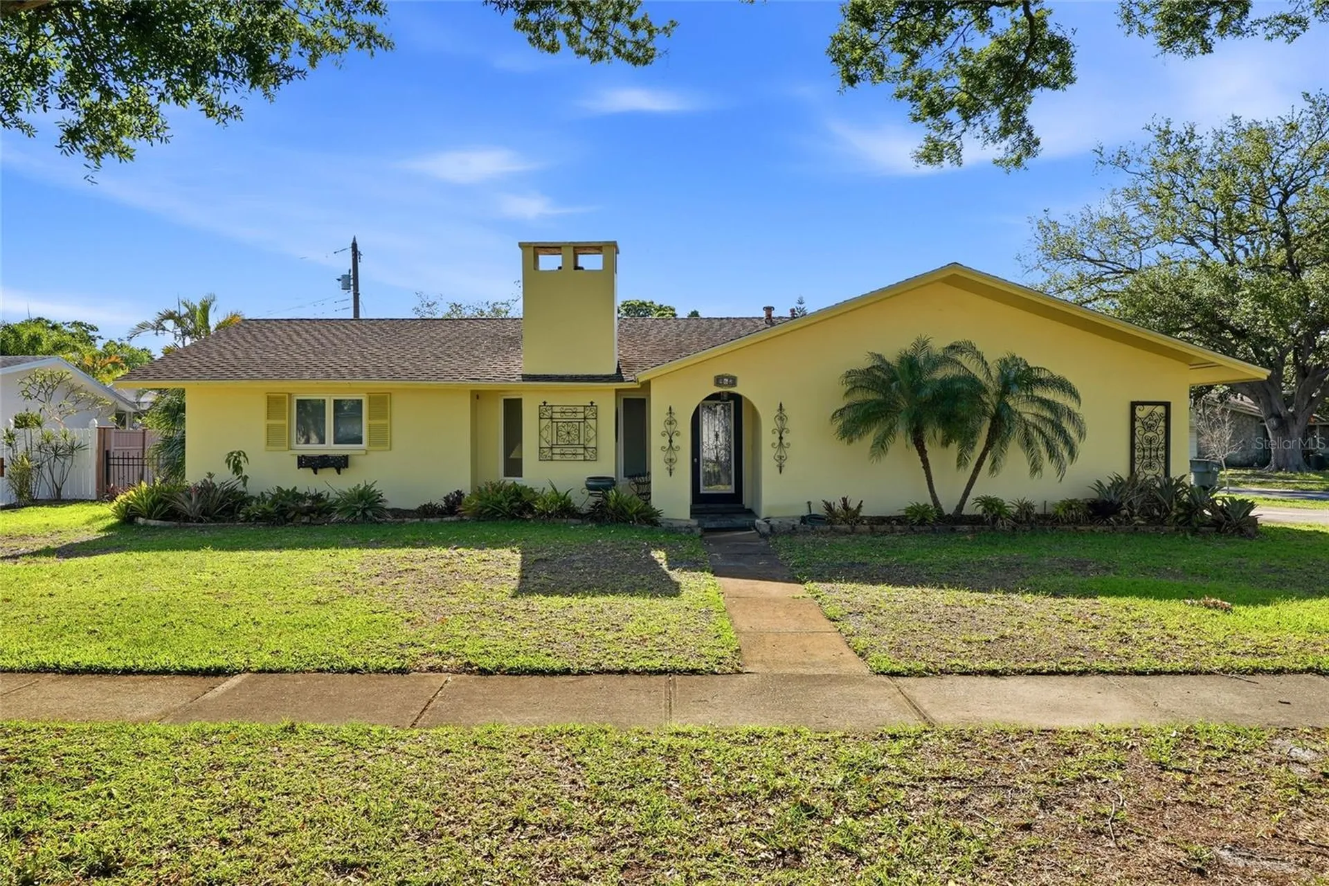 962 Corvette Drive Largo FL 33771