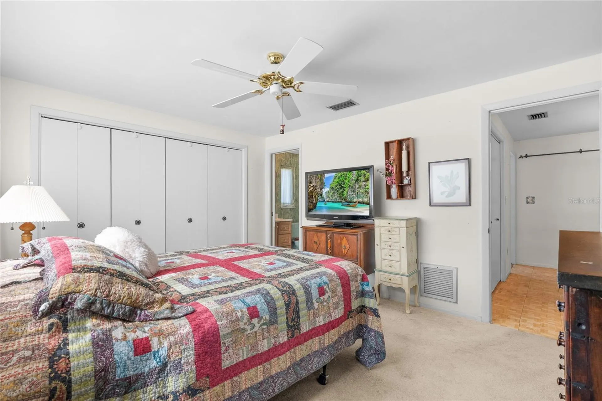 962 Corvette Drive Largo FL 33771