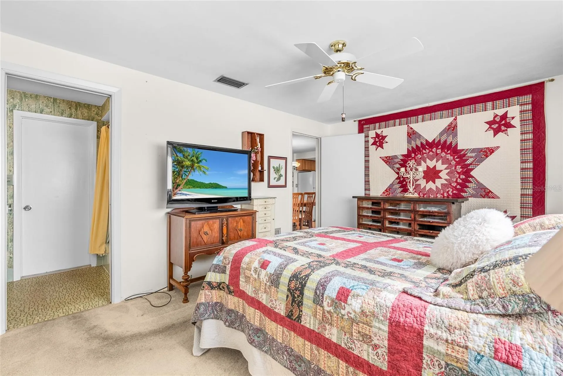 962 Corvette Drive Largo FL 33771