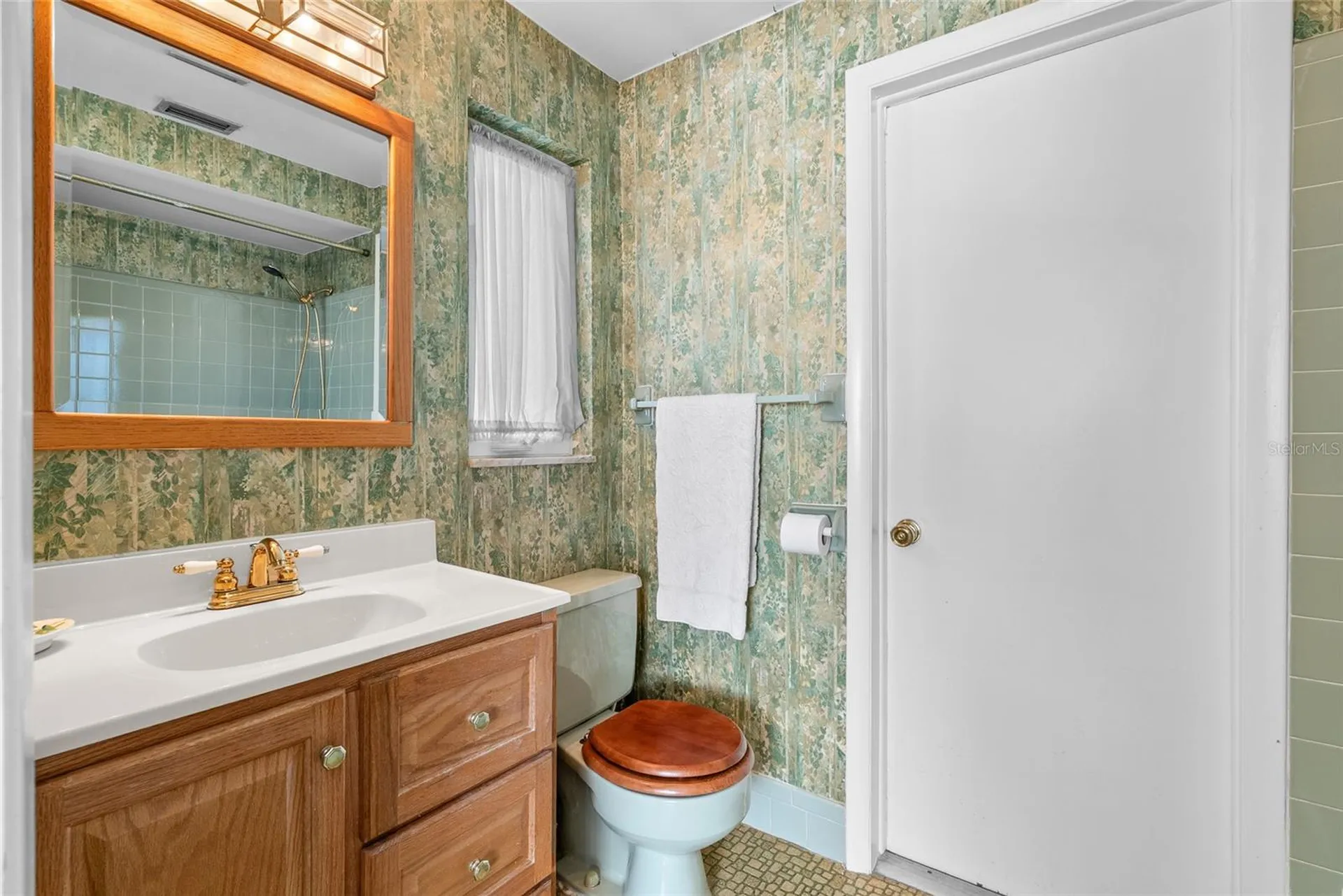 962 Corvette Drive Largo FL 33771