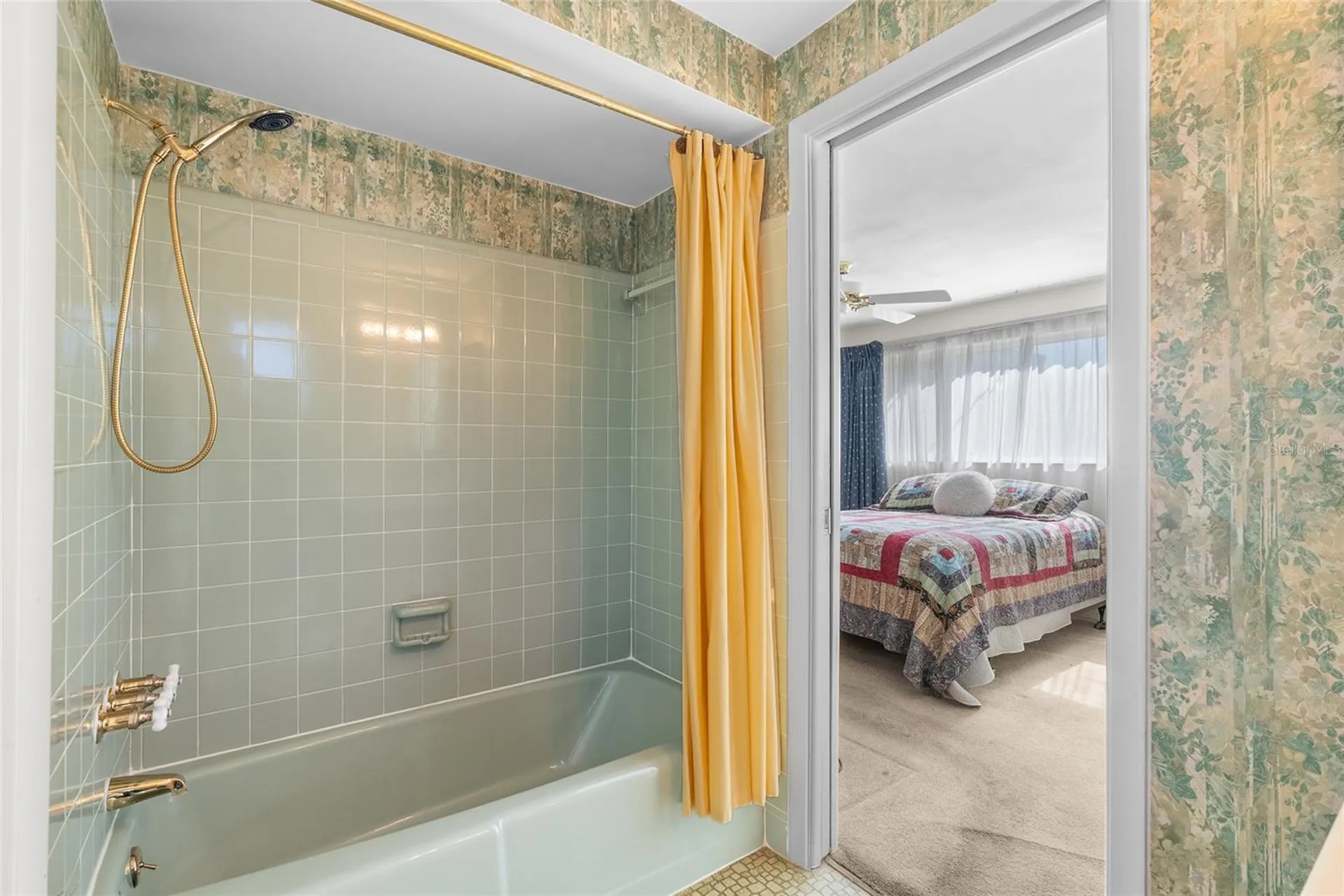 962 Corvette Drive Largo FL 33771