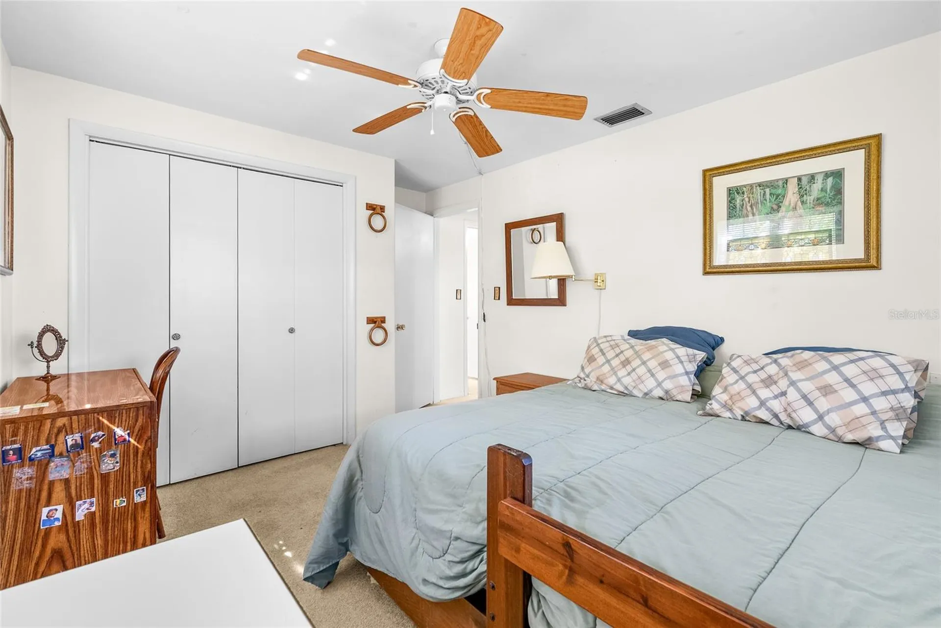 962 Corvette Drive Largo FL 33771