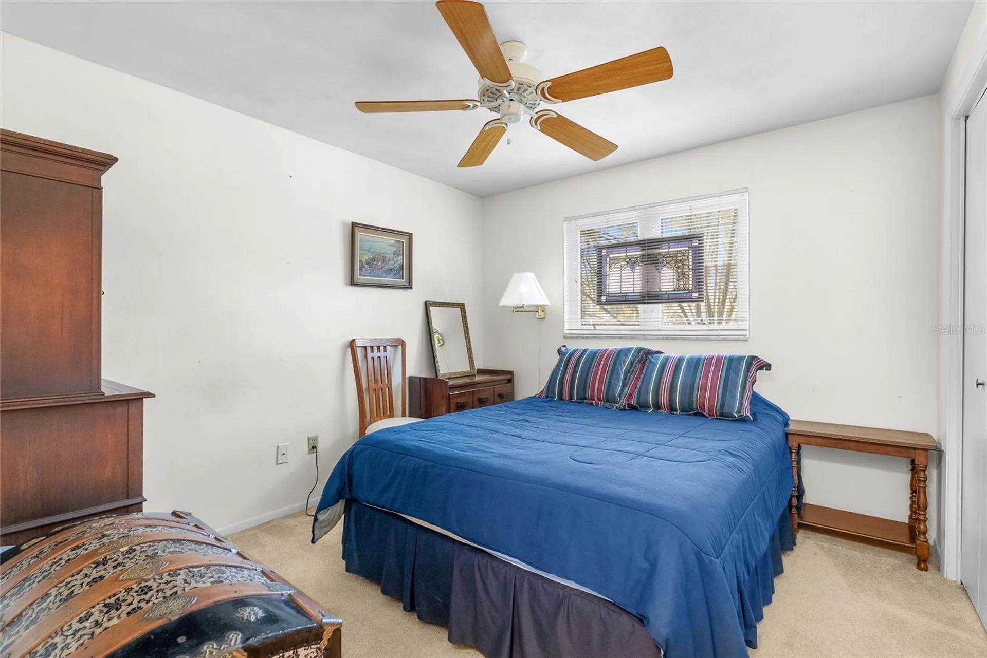 962 Corvette Drive Largo FL 33771