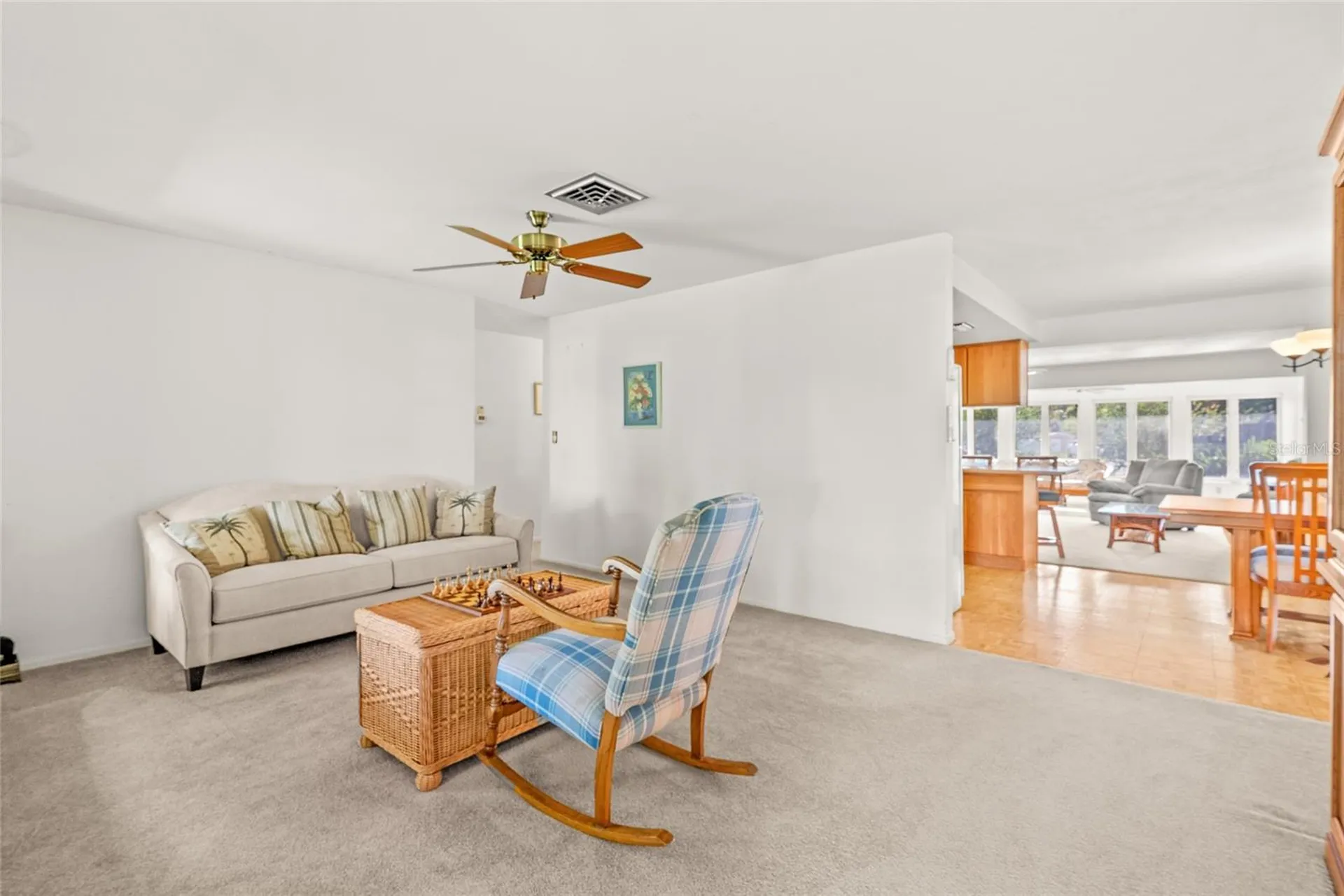 962 Corvette Drive Largo FL 33771