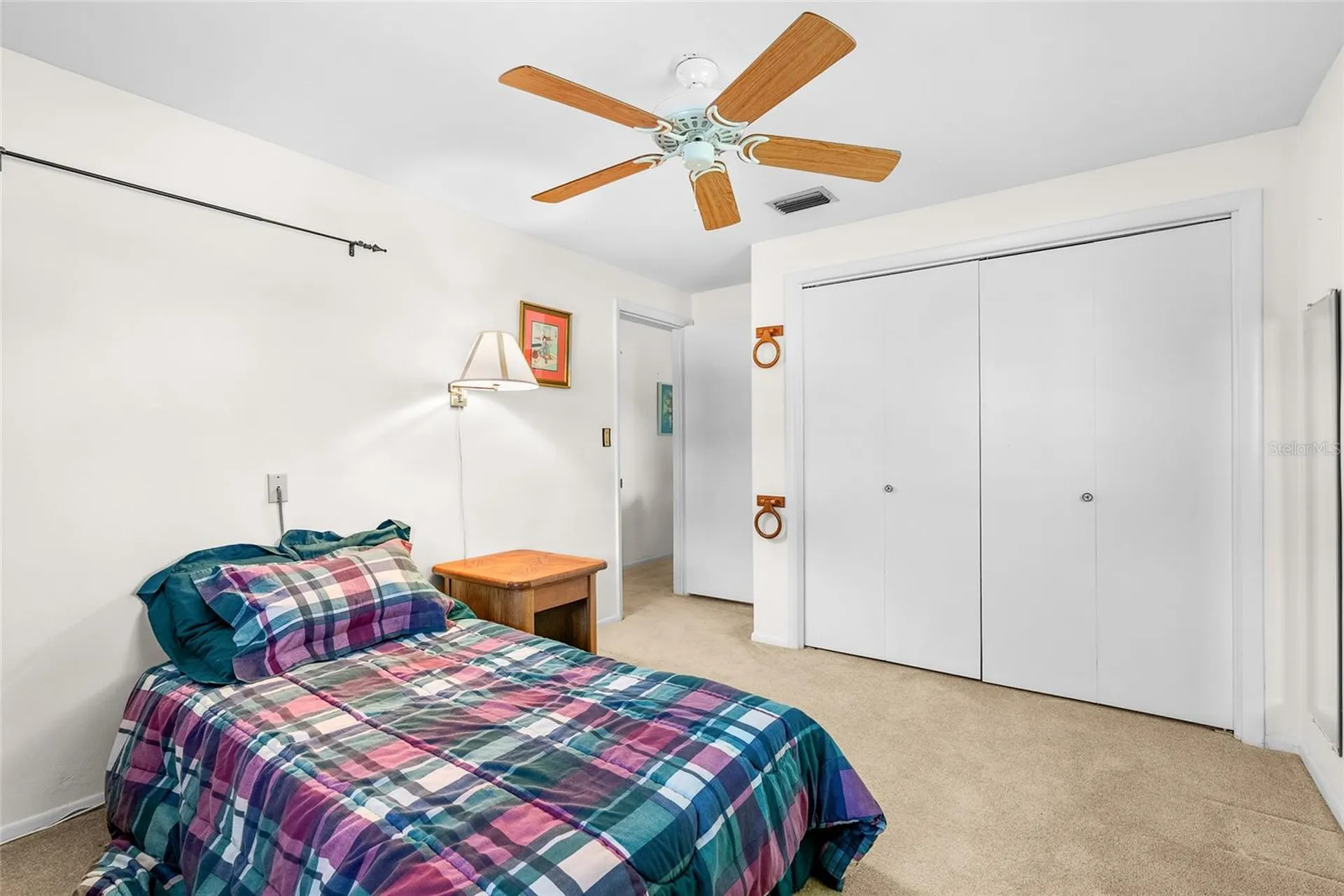 962 Corvette Drive Largo FL 33771