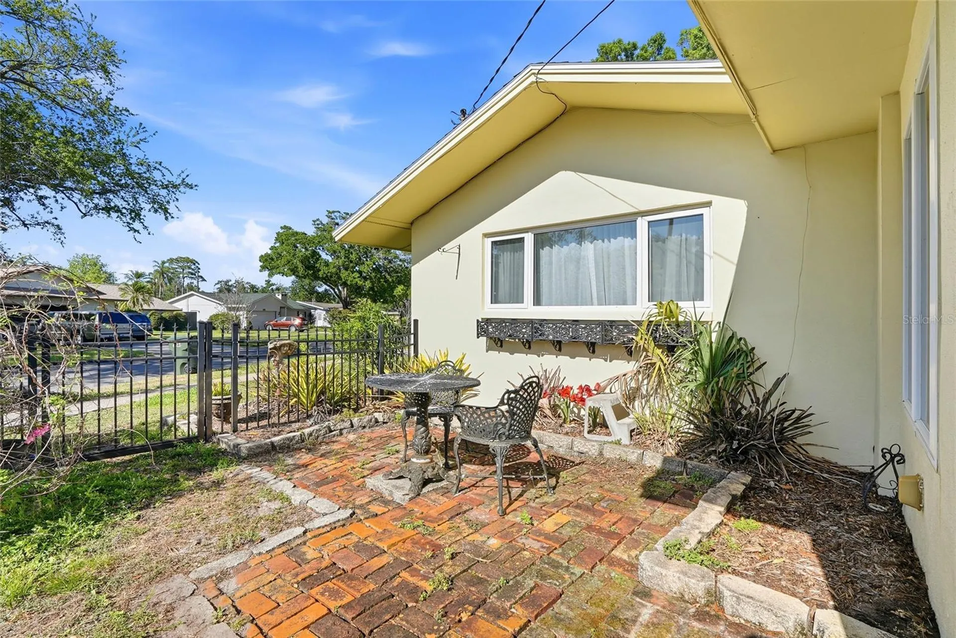 962 Corvette Drive Largo FL 33771