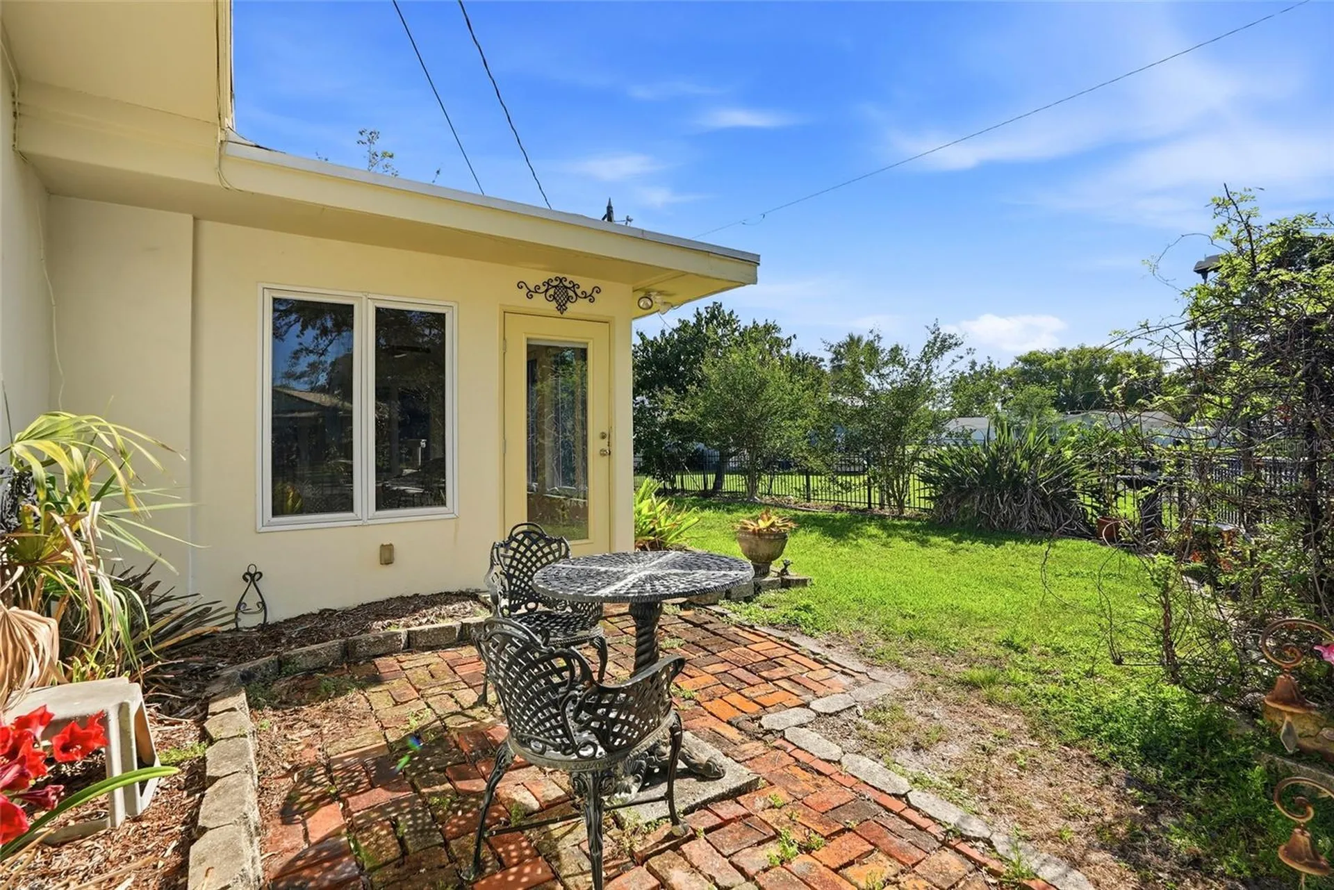 962 Corvette Drive Largo FL 33771