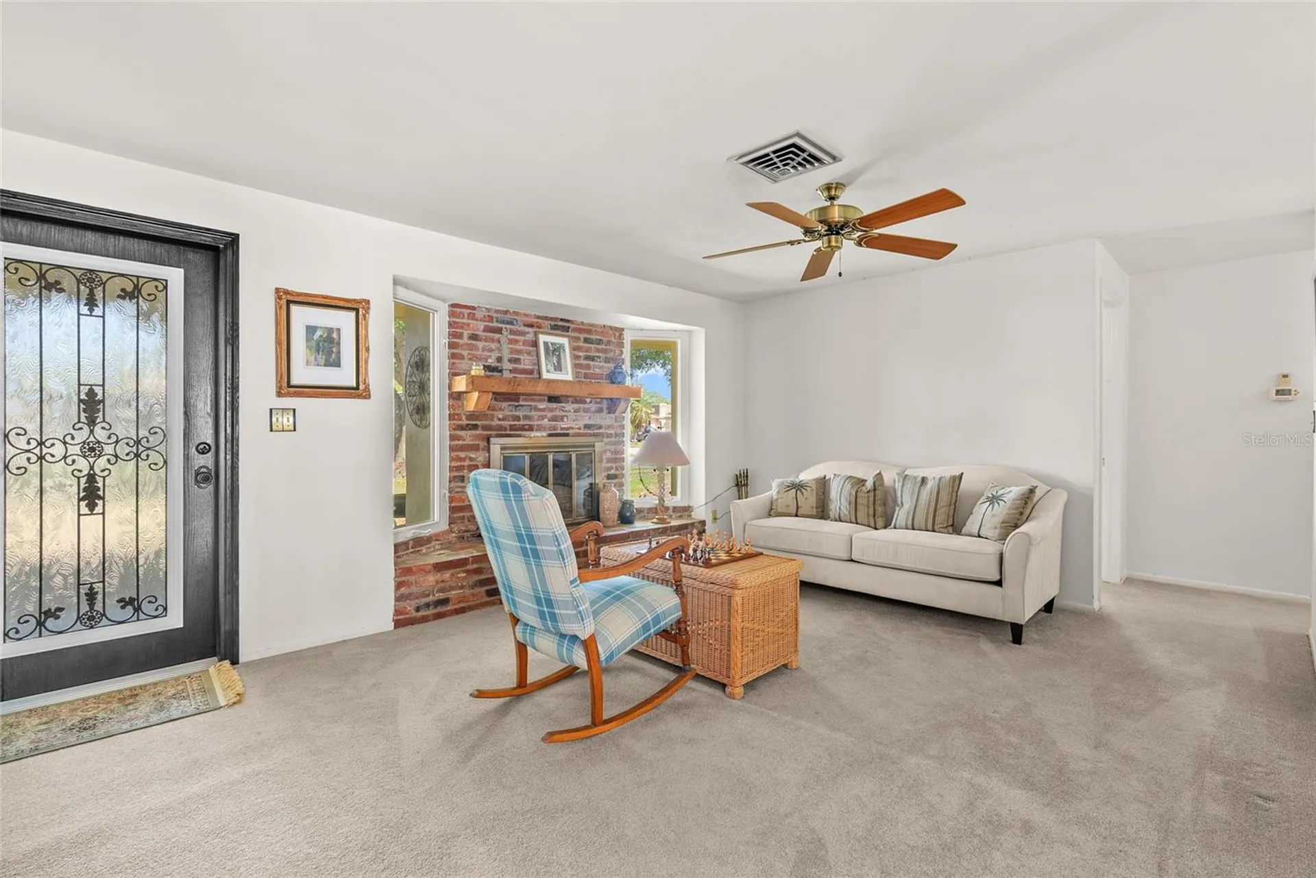 962 Corvette Drive Largo FL 33771