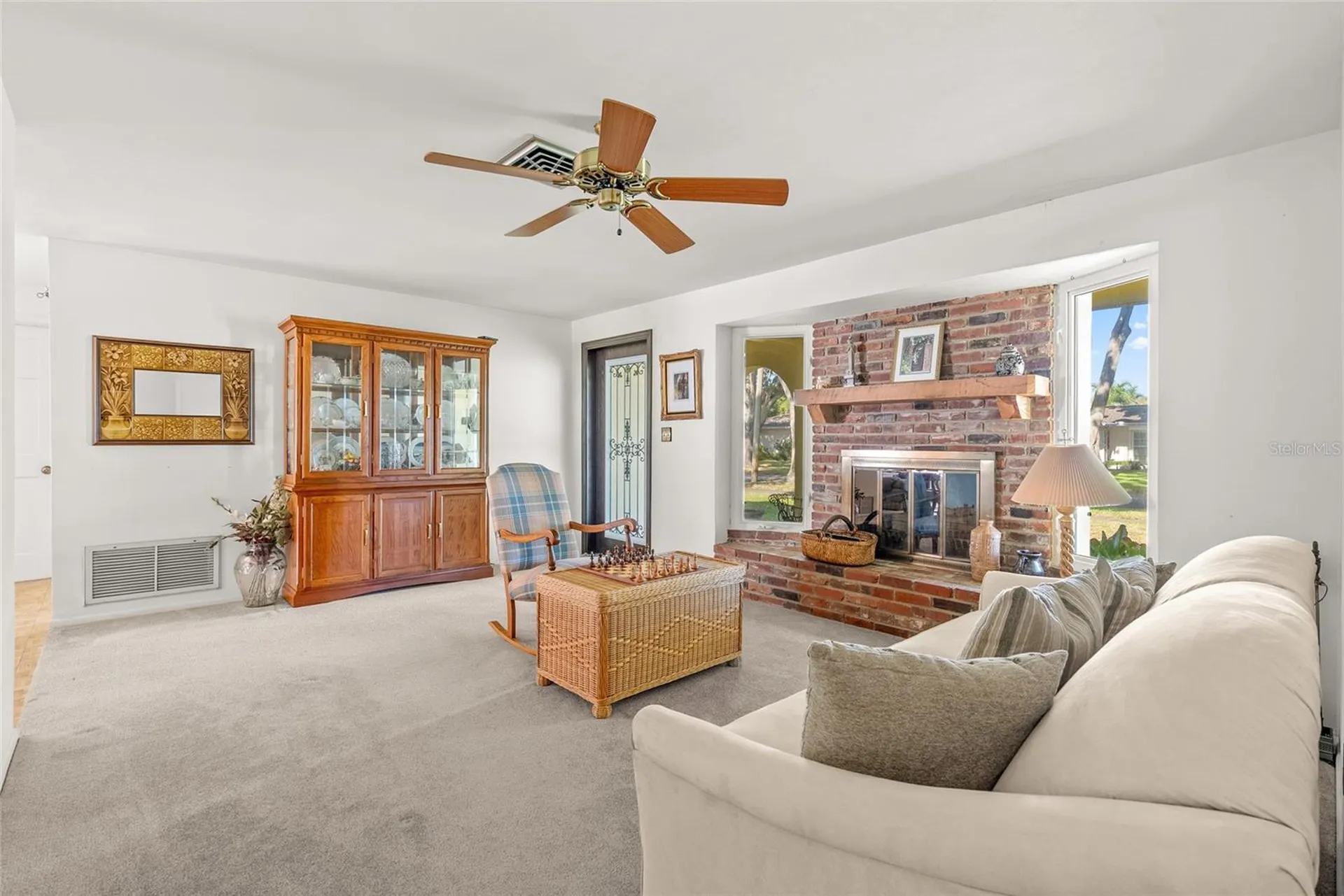 962 Corvette Drive Largo FL 33771