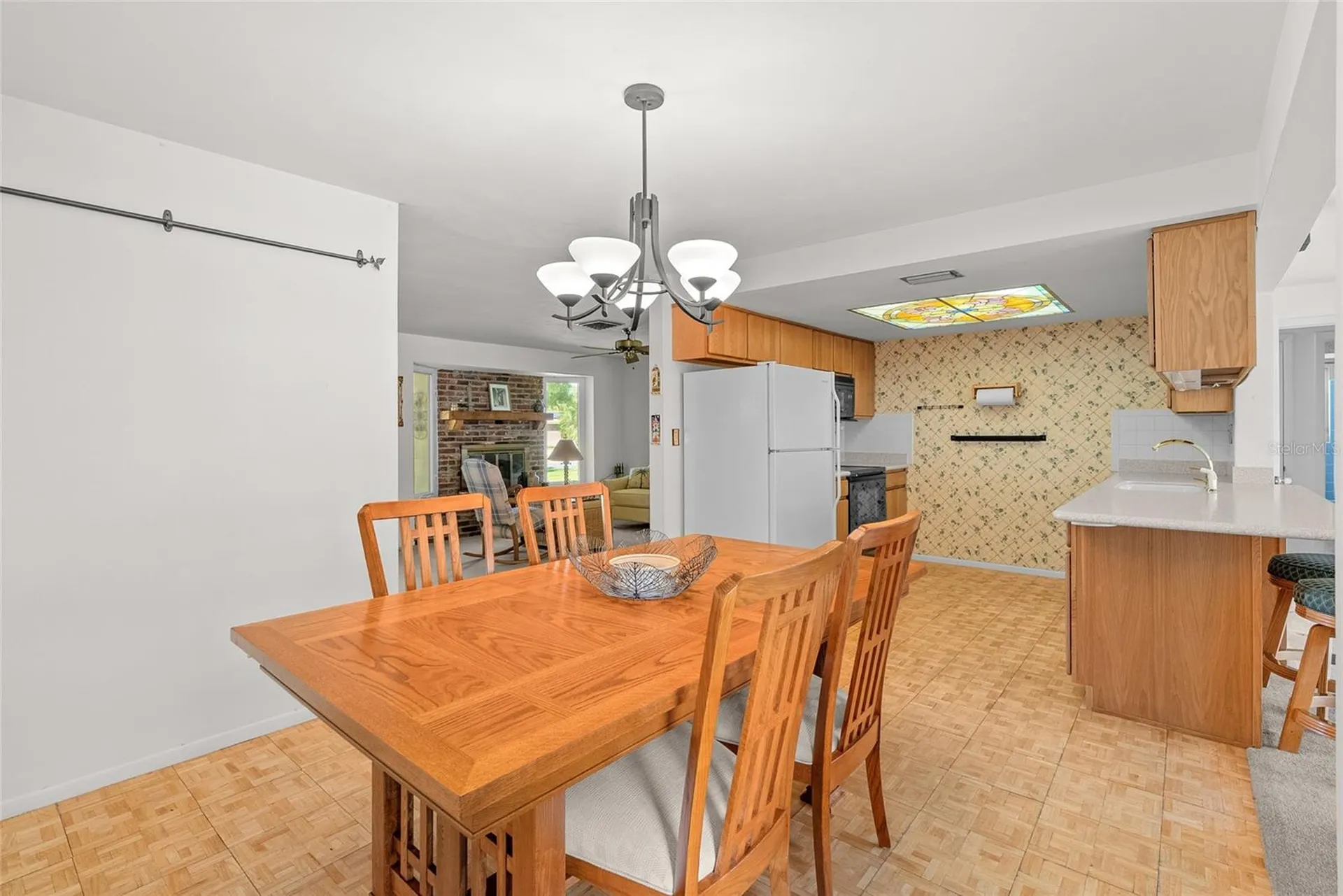 962 Corvette Drive Largo FL 33771