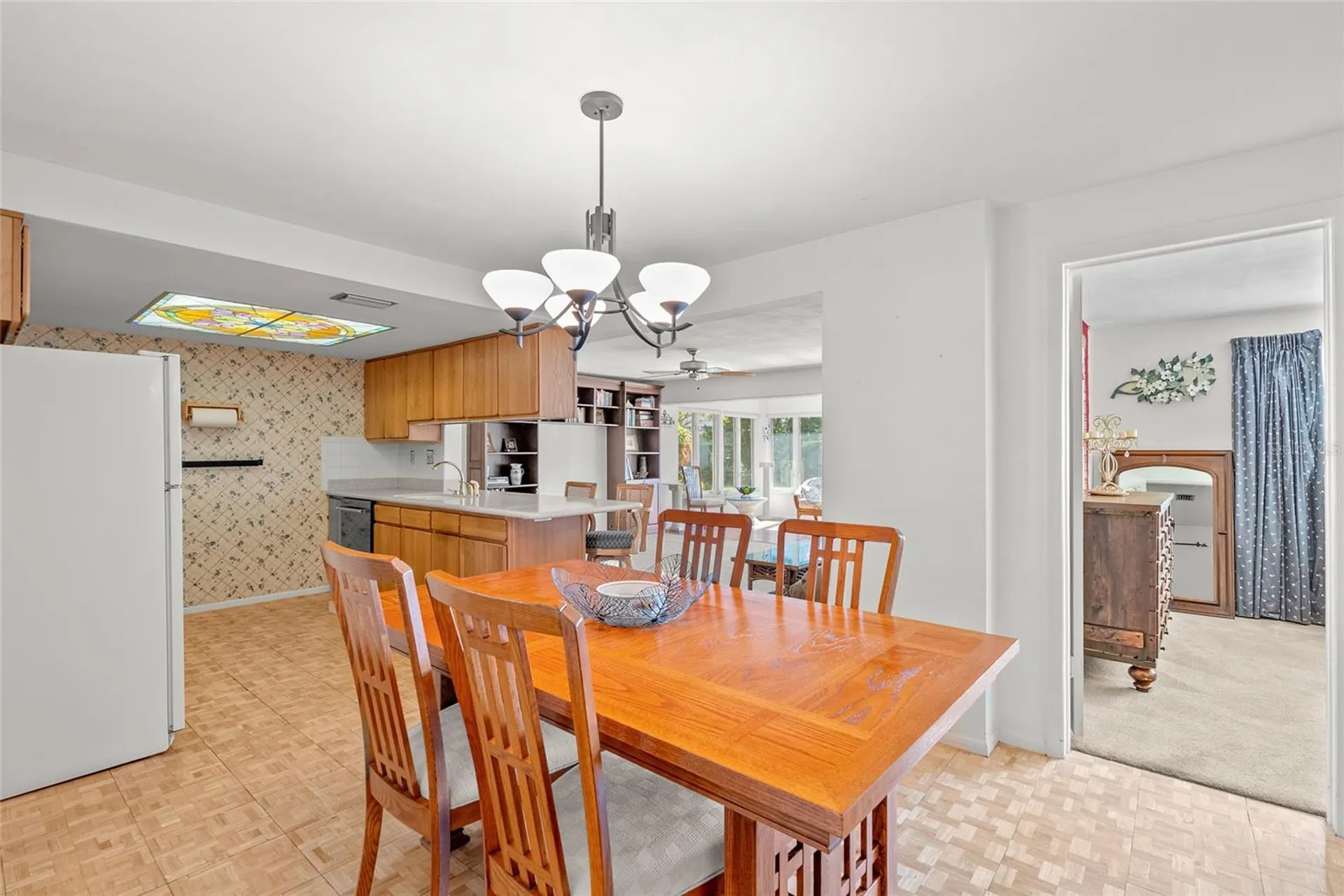 962 Corvette Drive Largo FL 33771