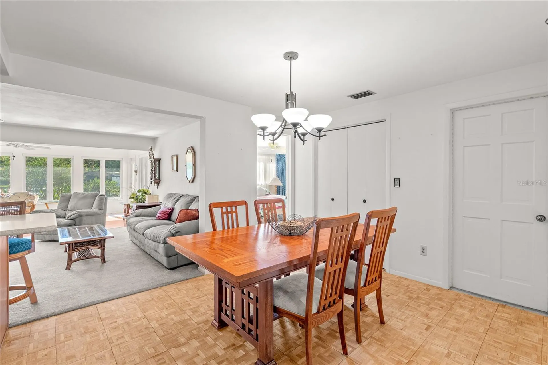 962 Corvette Drive Largo FL 33771