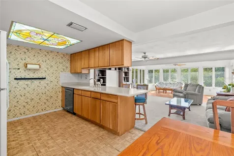 962 Corvette Drive Largo FL 33771