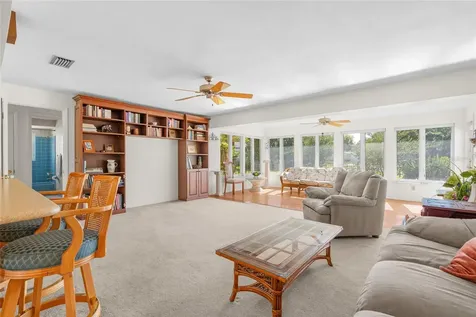 962 Corvette Drive Largo FL 33771