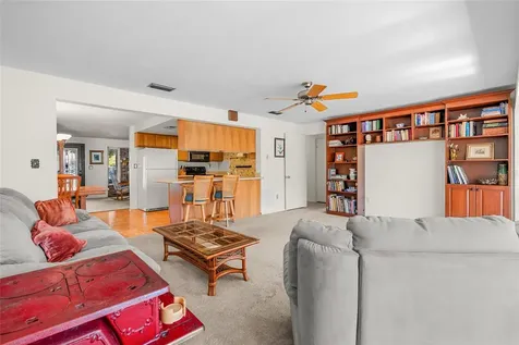 962 Corvette Drive Largo FL 33771