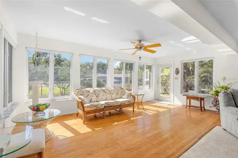 962 Corvette Drive Largo FL 33771