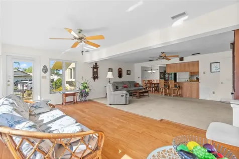 962 Corvette Drive Largo FL 33771