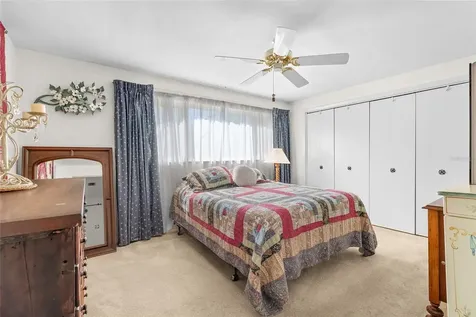 962 Corvette Drive Largo FL 33771