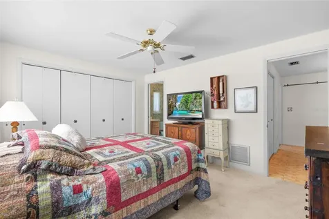 962 Corvette Drive Largo FL 33771