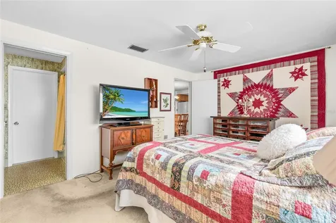 962 Corvette Drive Largo FL 33771