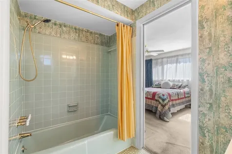 962 Corvette Drive Largo FL 33771