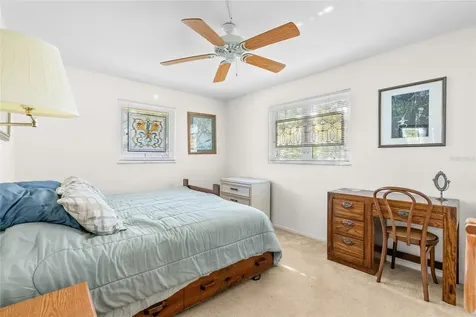962 Corvette Drive Largo FL 33771