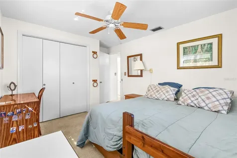 962 Corvette Drive Largo FL 33771